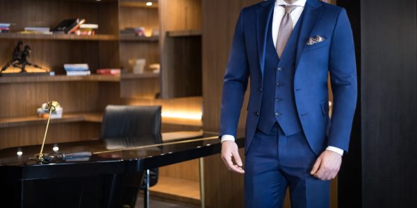 blog-suits-01
